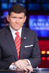 Special Report with Bret Baier. Special Report with Bret Baier