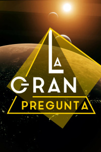La gran pregunta. La gran pregunta