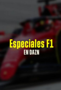 Especiales F1. T2023. Las escuderías de Alonso