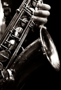 Miramimúsica. T1. Miramimúsica
