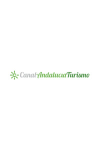Canal Andalucía Turismo. T2. Canal Andalucía Turismo