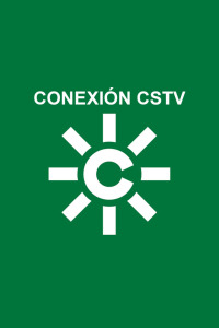 Conexión CSTV. Conexión CSTV