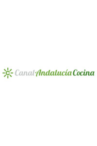 Canal Andalucía Cocina. Canal Andalucía Cocina