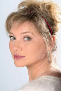 Candice Renoir. T2.  Episodio 3: El corazón tiene sus razones