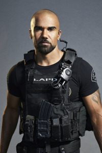 S.W.A.T.: Los hombres de Harrelson. T1.  Episodio 12: Contaminación