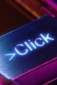 Click. Click
