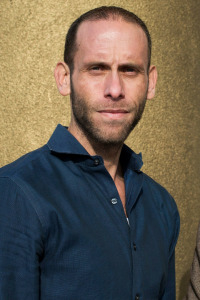 Empeños a lo bestia. T4.  Episodio 9: Ashley contra Rich