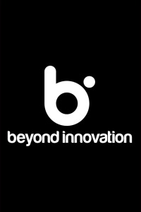 Beyond Innovation. T1. Beyond Innovation