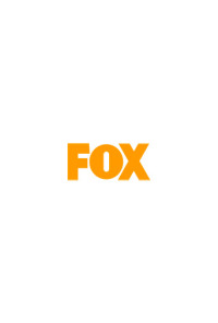 Los Simpson. T8.  Episodio 25: La guerra secreta de Lisa Simpson