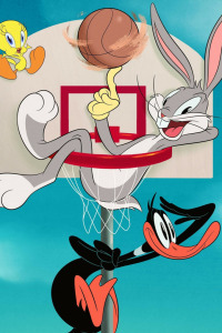 Looney Tunes Cartoons. T1. Looney Tunes Cartoons