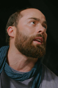 Find Me in Paris. T3.  Episodio 11: Episodi 11