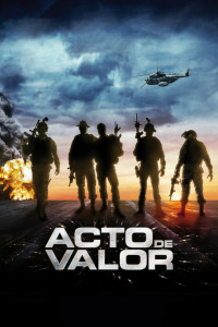 Acto de valor