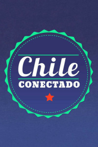 Chile conectado. Chile conectado