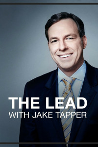 The Lead with Jake Tapper. The Lead with Jake Tapper