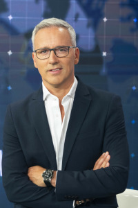 Cuestión de prioridades. T1. Cuestión de prioridades