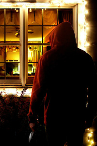 Asesinato en vacaciones. T4.  Episodio 4: Muerte en Santa Claus