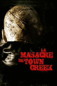 La masacre de Town Creek