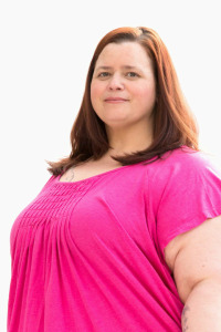 Mi vida con 300 kilos: Qué pasó después. T6. Mi vida con 300 kilos: Qué pasó después