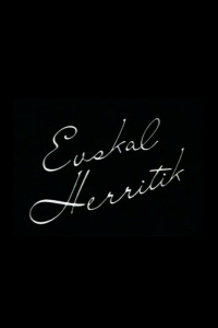 Euskal Herritik. Euskal Herritik