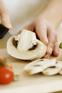 Cocina Franciscana. T1. Cocina Franciscana