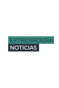 Extremadura Noticias Fin de semana. Extremadura Noticias Fin de semana