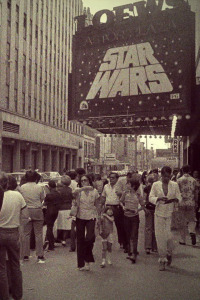 Star Wars: Icono de la Historia: Una nueva esperanza (II) T1 E2 