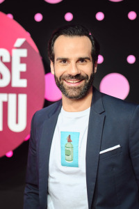 Jo en sé més que tu. T10. Jo en sé més que tu