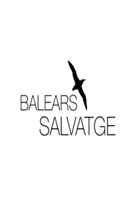 Balears Salvatge. T5. Balears Salvatge