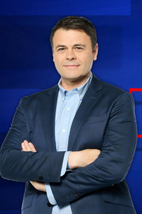El dilema. T4. El dilema