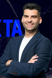 Zona mixta. Zona mixta