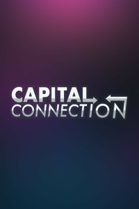 Capital Connection. Capital Connection