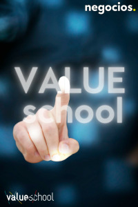 Value School. Value School