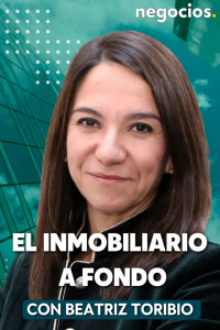 El inmobiliario a fondo. T1. El inmobiliario a fondo