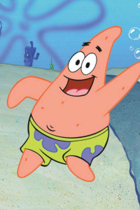 Bob Esponja  Single Story. T10. Bob Esponja  Single Story
