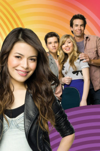 iCarly. T4. iCarly