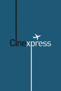 Cinexpress (piezas). Cinexpress (piezas)