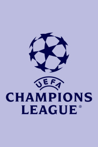UEFA Champions League. T23/24. Real Madrid - Union Berlín