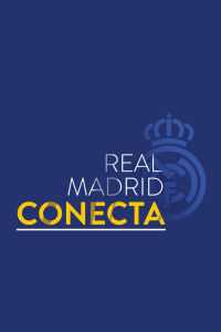 Real Madrid Conecta. T23/24. Real Madrid Conecta