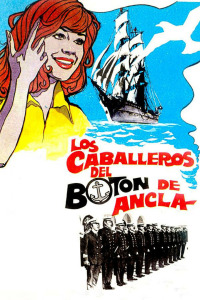 Los caballeros del botón de ancla