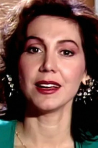 Pongamos que hablo de Telemadrid. Pongamos que hablo de Telemadrid