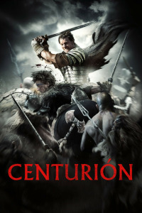 Centurión
