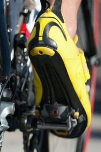 Ciclismo. Ciclismo