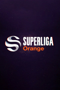 Superliga Split Verano 2022. T2022. Superliga Split Verano 2022