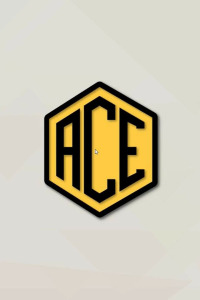 Ace. T1. Ace