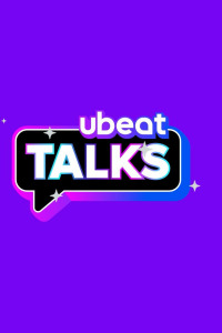Ubeat Talks. T4. Ubeat Talks