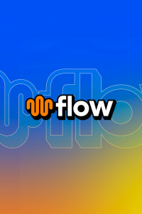 Ubeat Flow. T1. Ubeat Flow