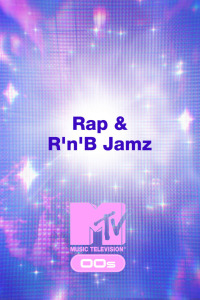 Rap & R'n'B Jamz