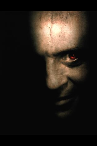Hannibal