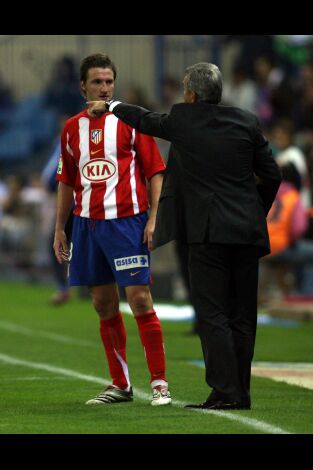 Fútbol español 1ª División