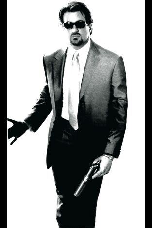 Get Carter